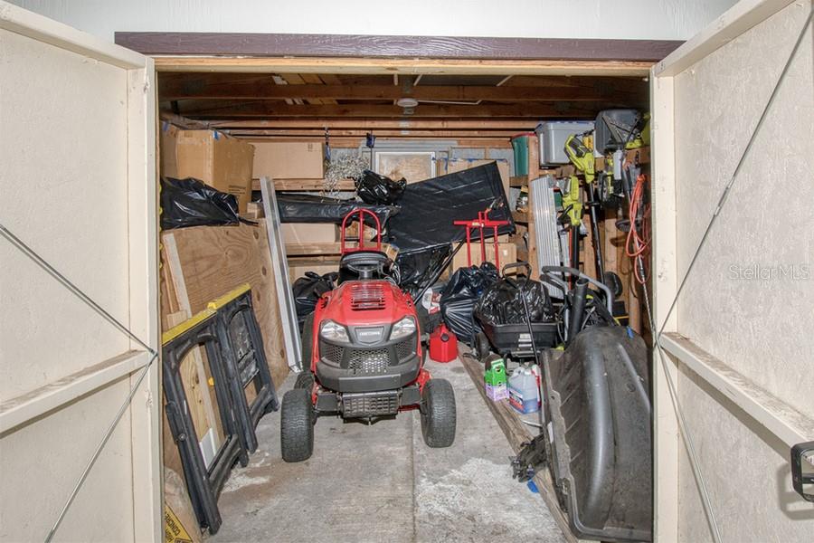 LAKEWOOD RDG PH 1A - Residential