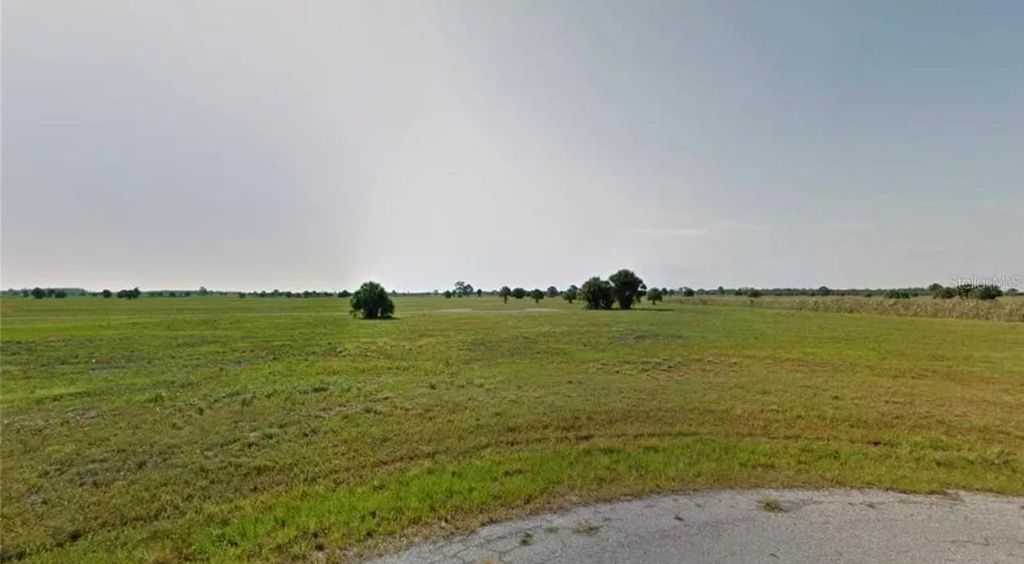 Photo of 4 Teak Lane, Placida, FL 33946 (MLS # C7504011)