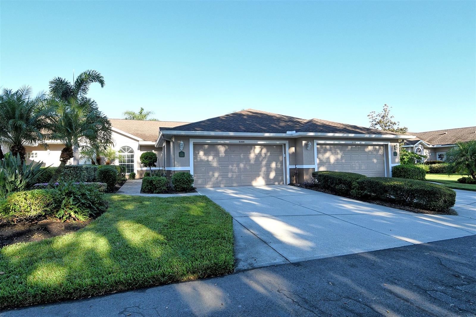 5369 PEPPERMILL COURT