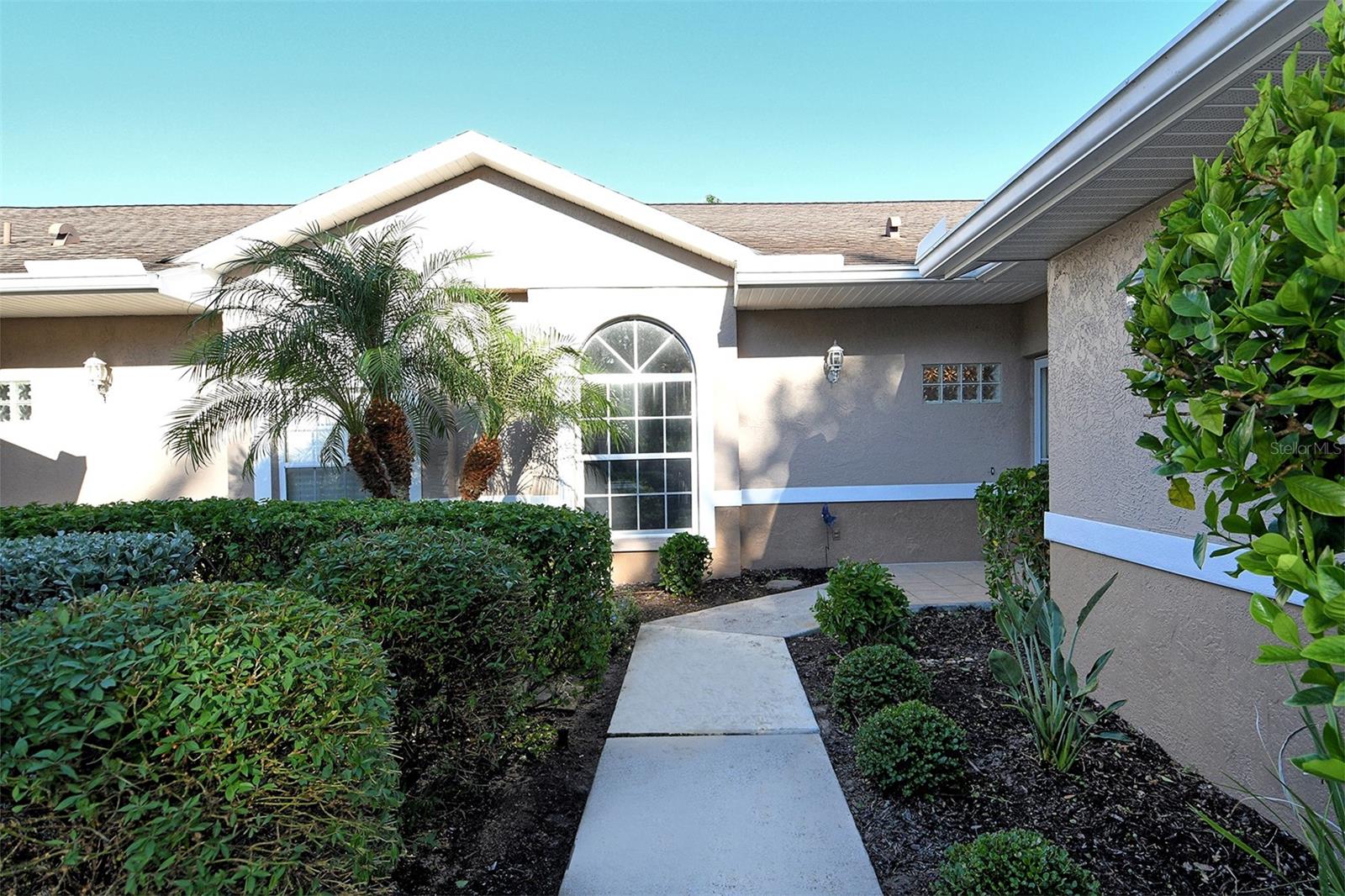 5369 PEPPERMILL COURT