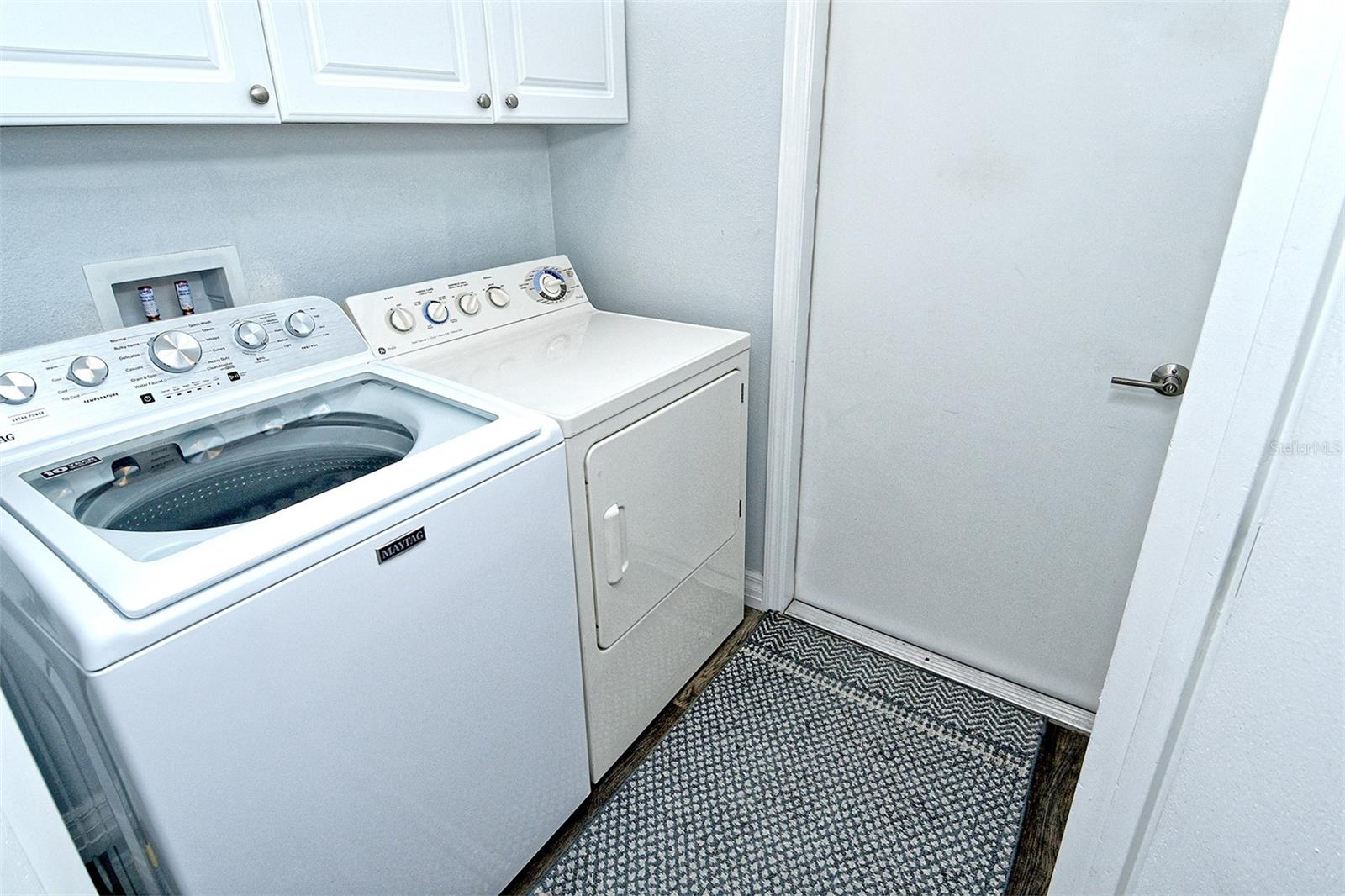 HERITAGE OAKS GOLF & COUNTRY CLUB - Residential