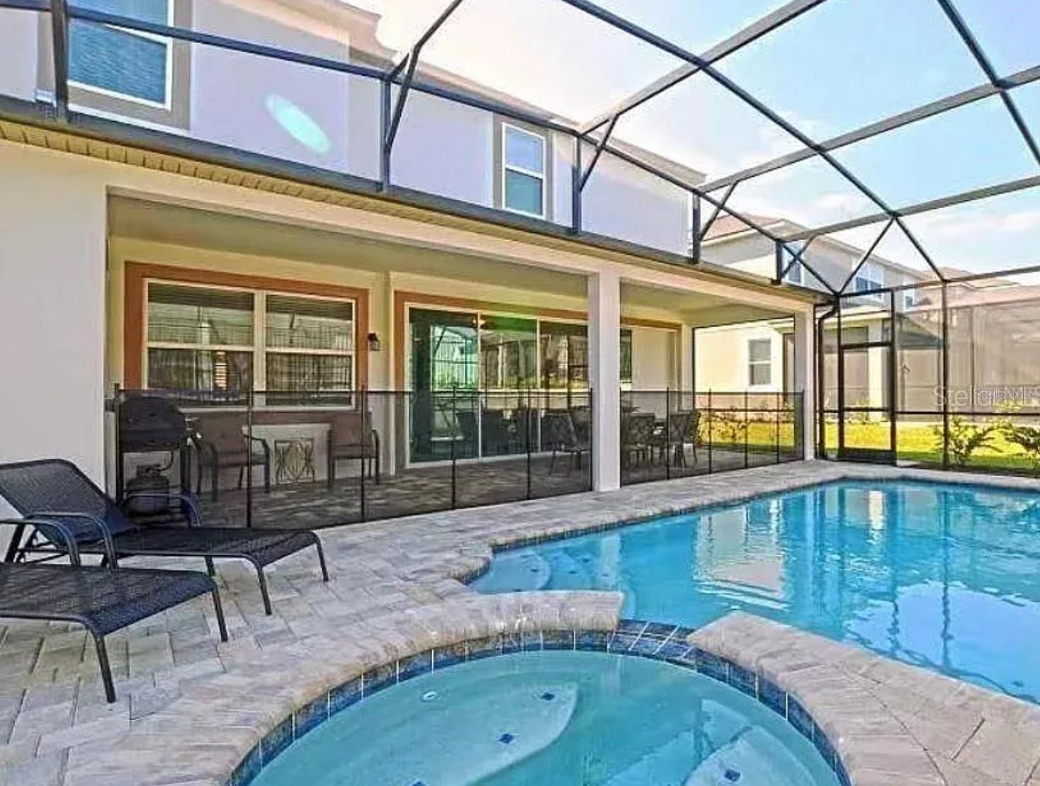 1790 SAWYER PALM PLACE