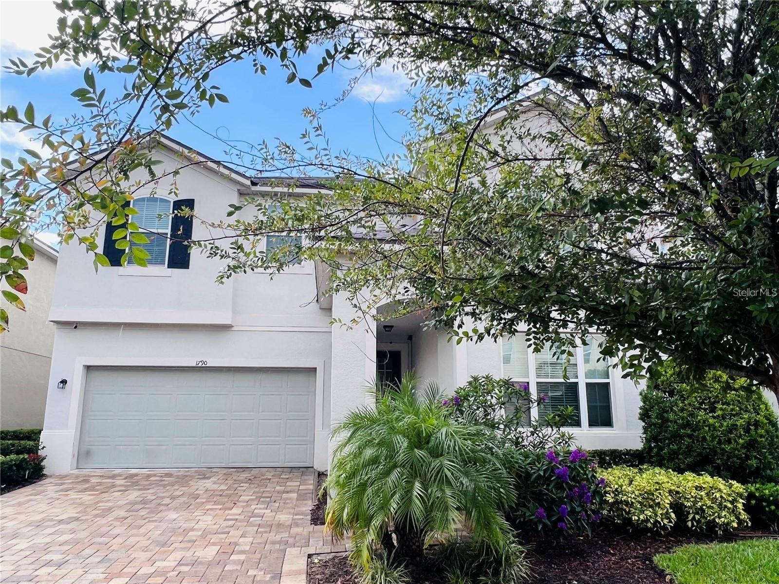 1790 SAWYER PALM PLACE