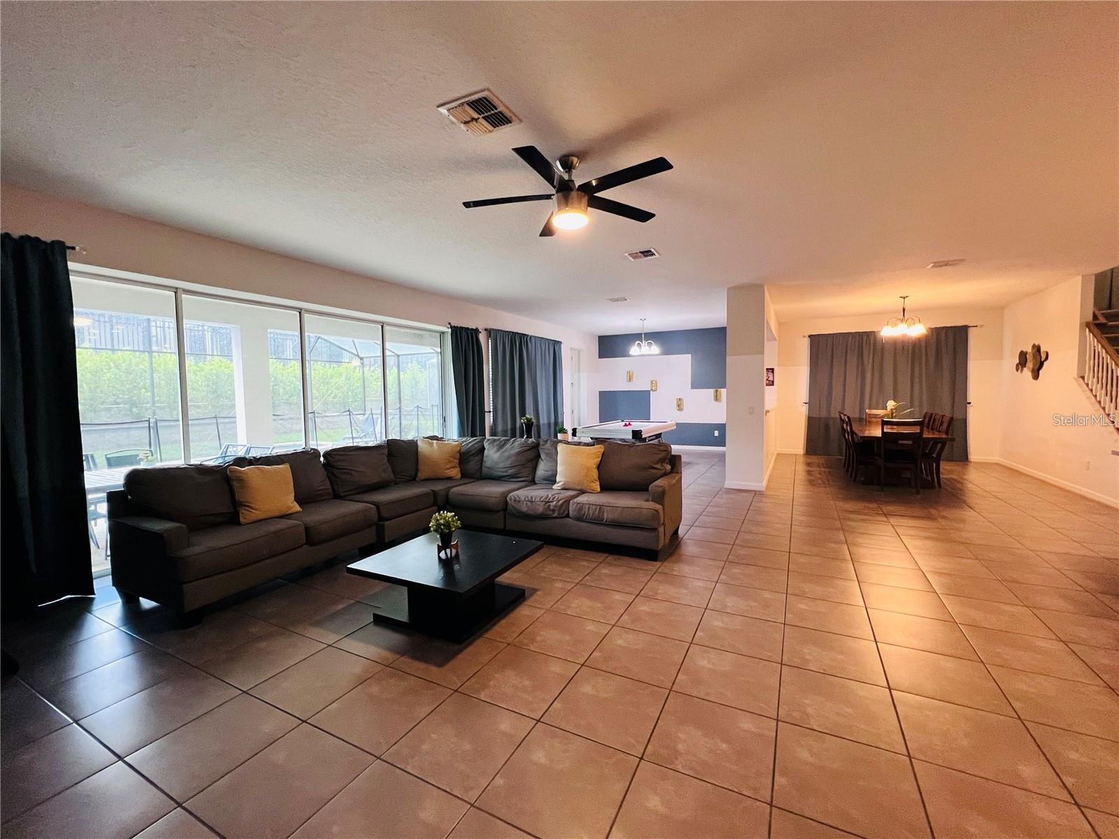 1790 SAWYER PALM PLACE