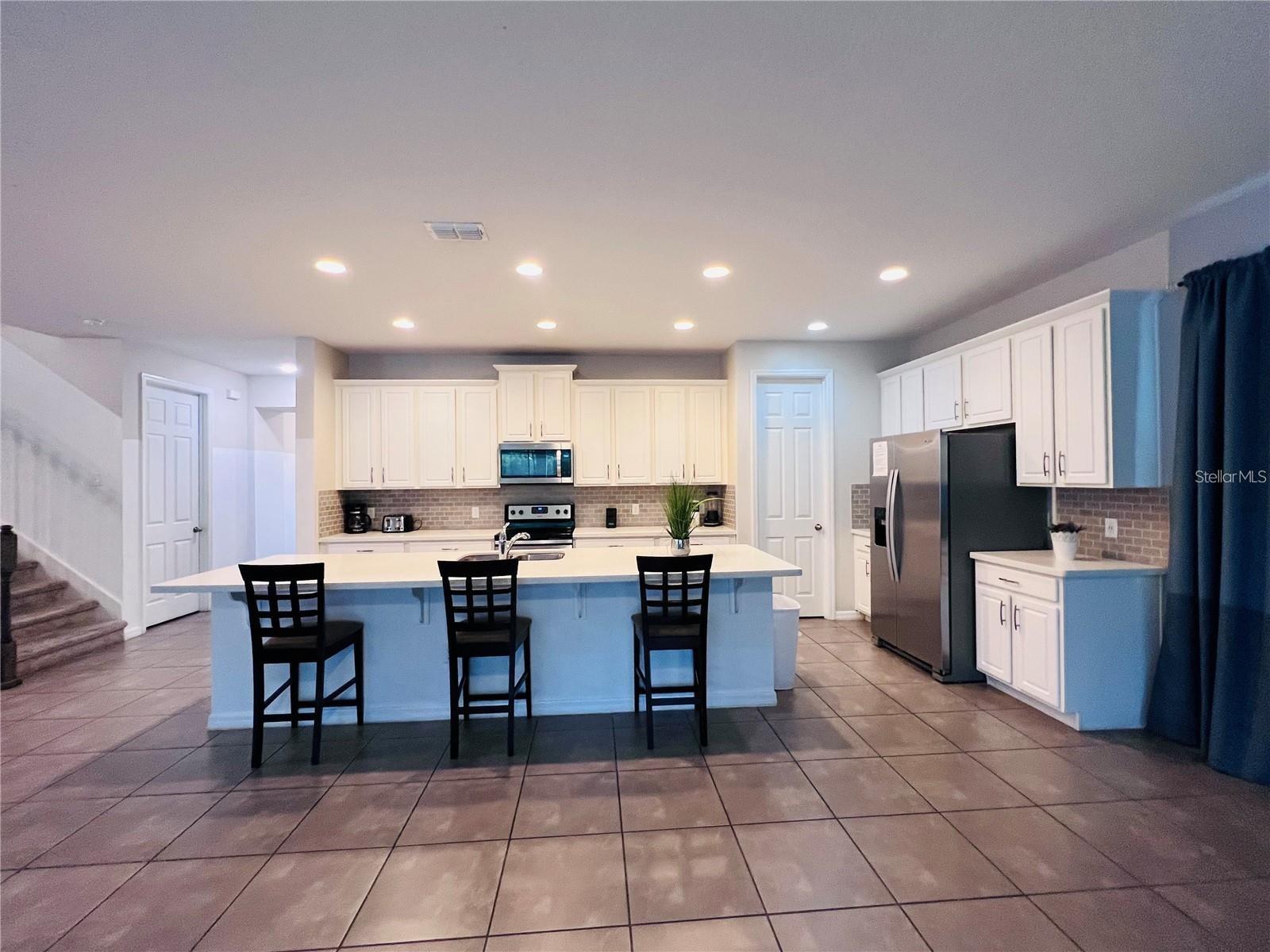 1790 SAWYER PALM PLACE
