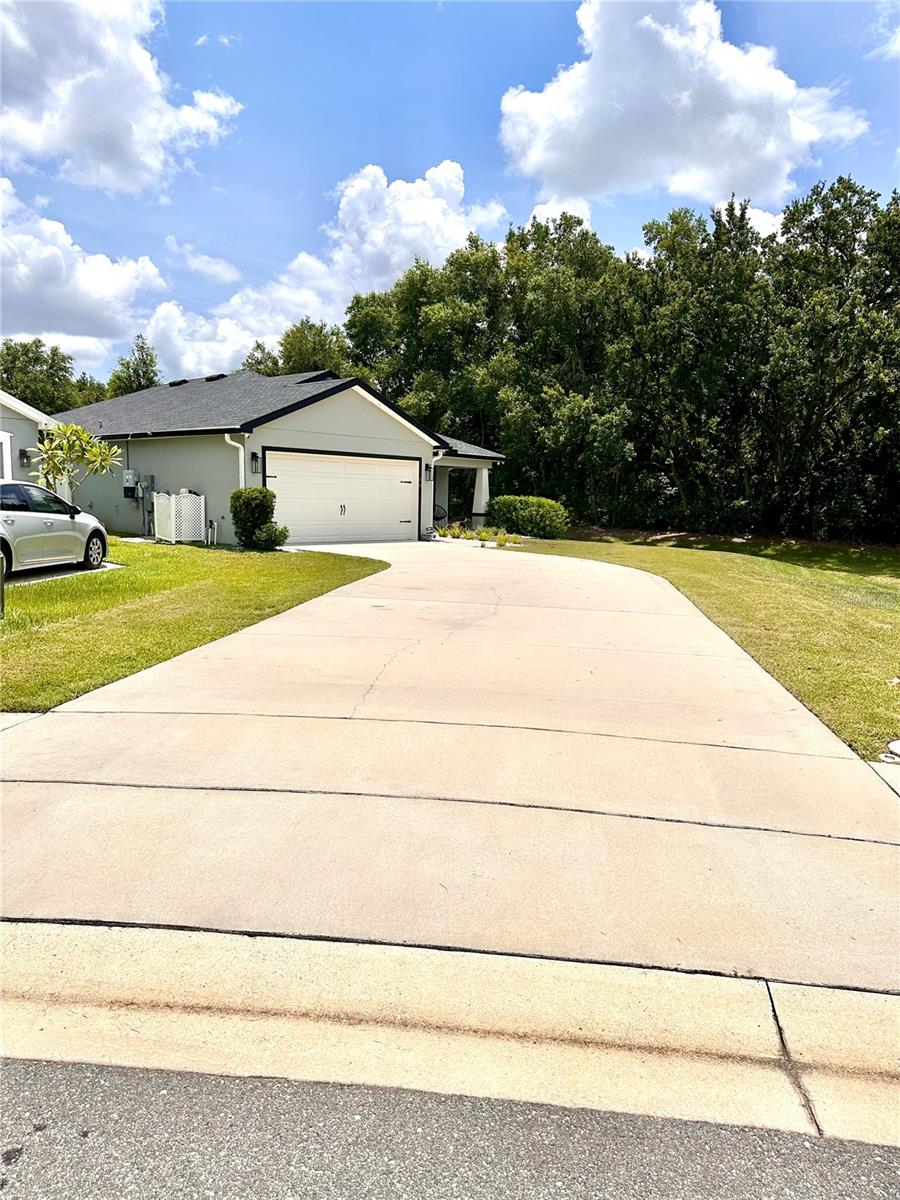 144 FOXTAIL LOOP