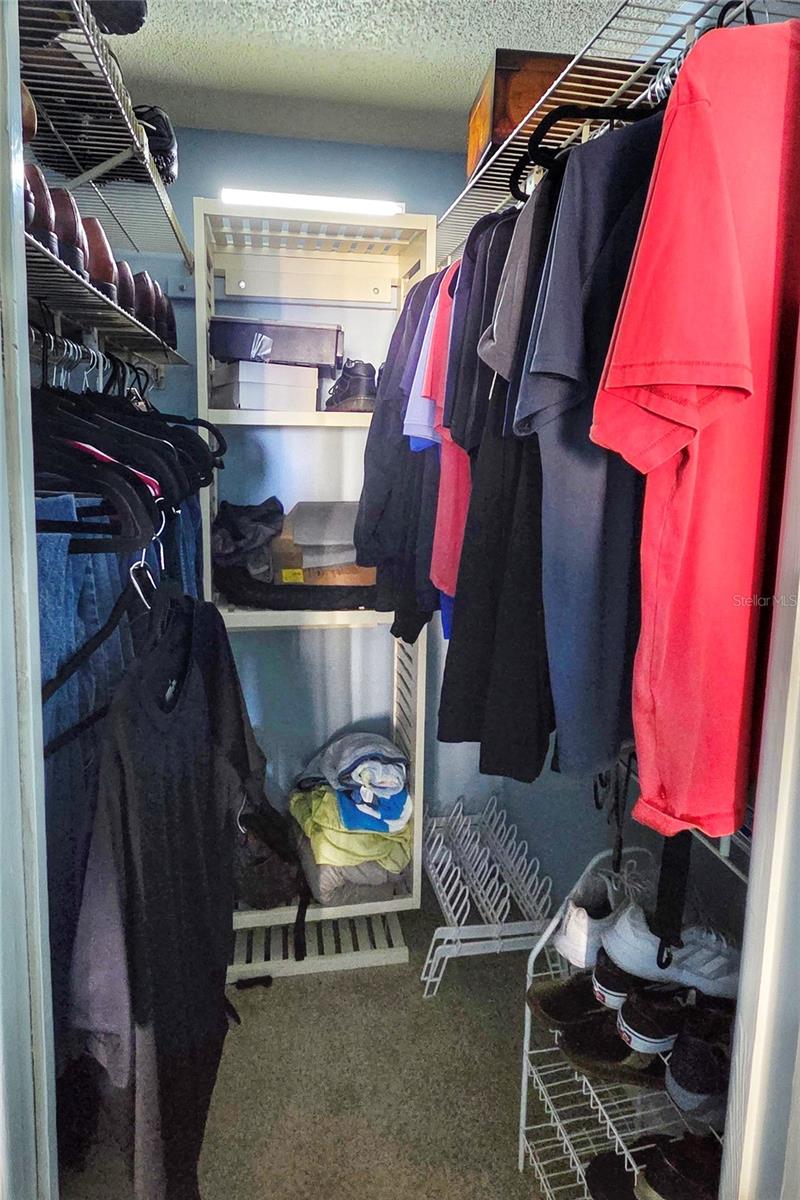 4550 COVE CIRCLE 406