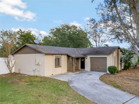 A home in ORLANDO