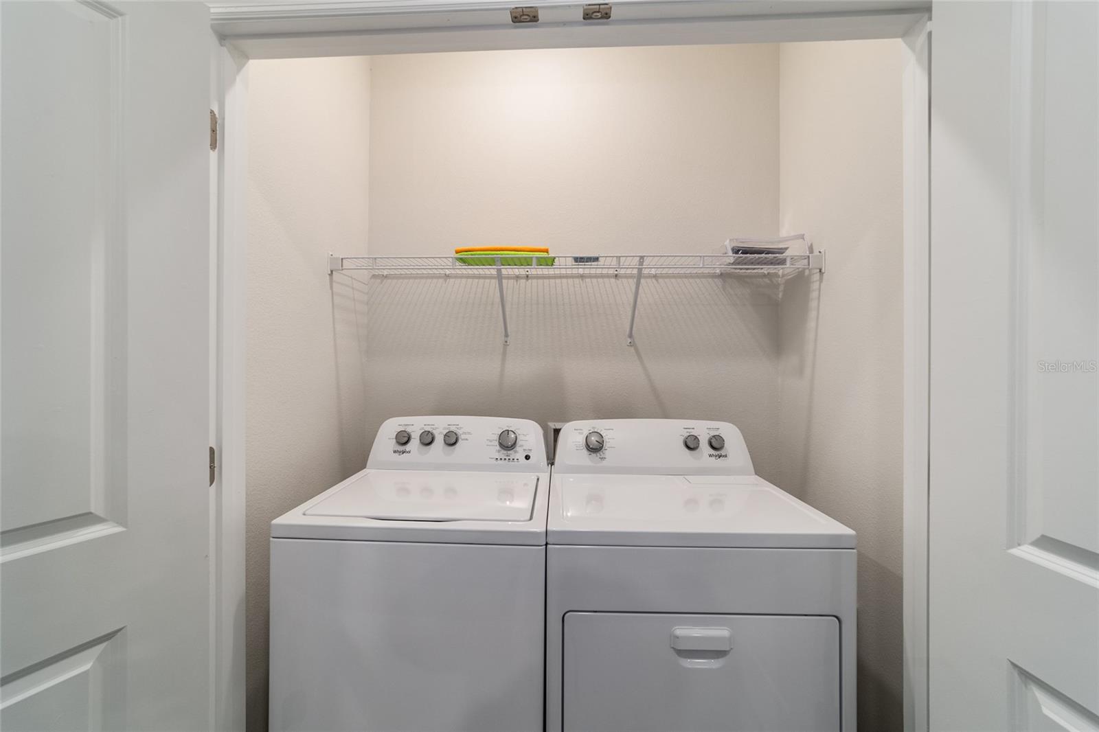 OCALA PRESERVE PH 13 - Residential Lease