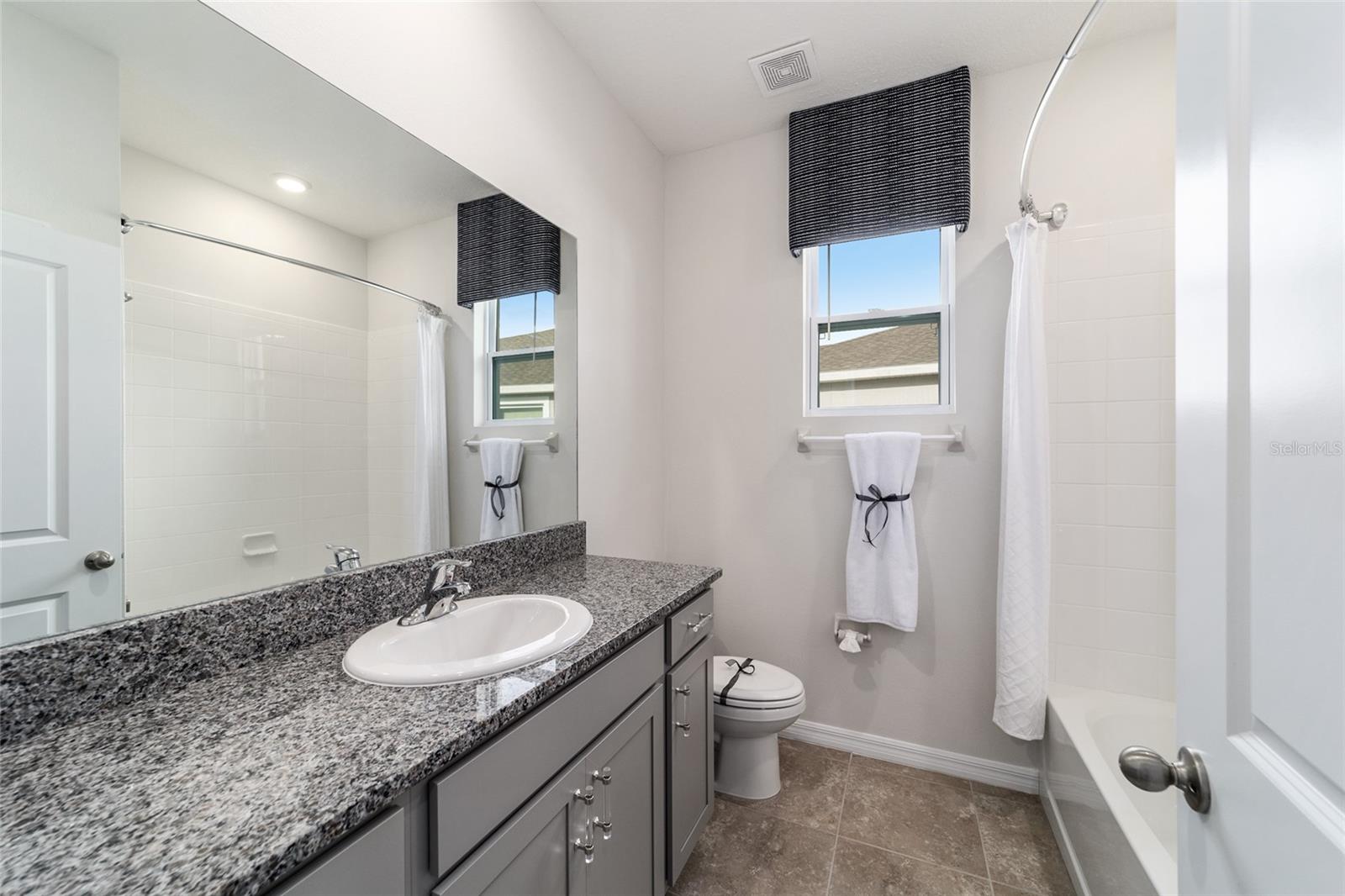 OCALA PRESERVE PH 13 - Residential Lease