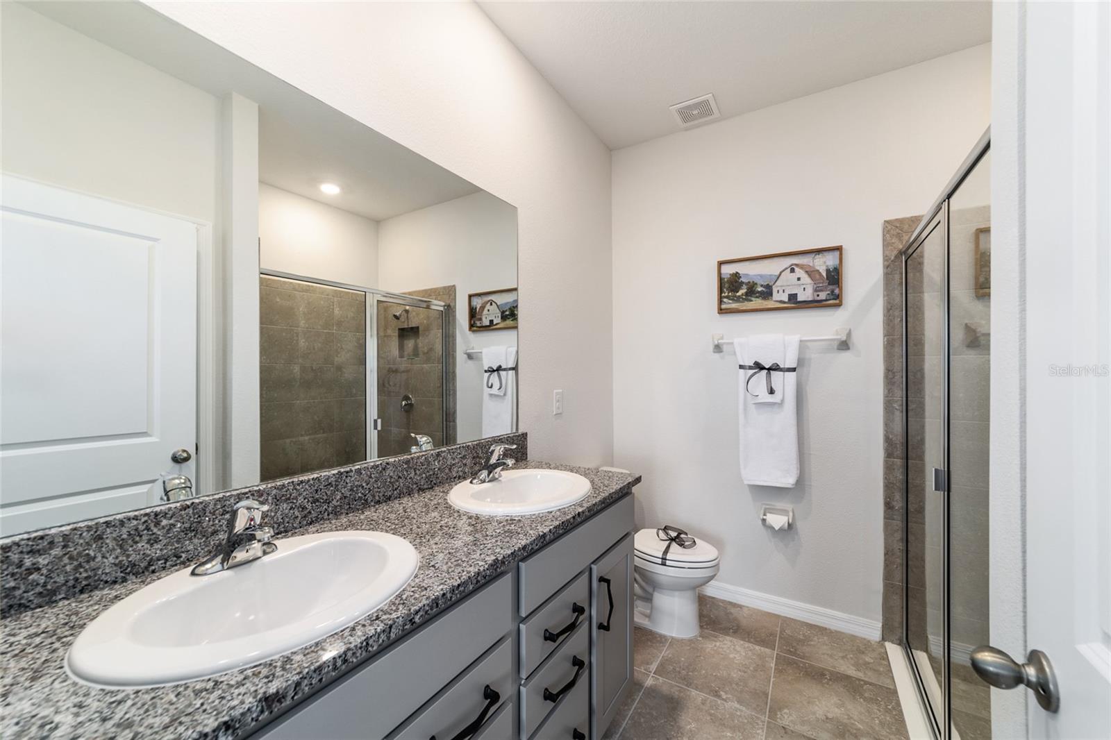 OCALA PRESERVE PH 13 - Residential Lease