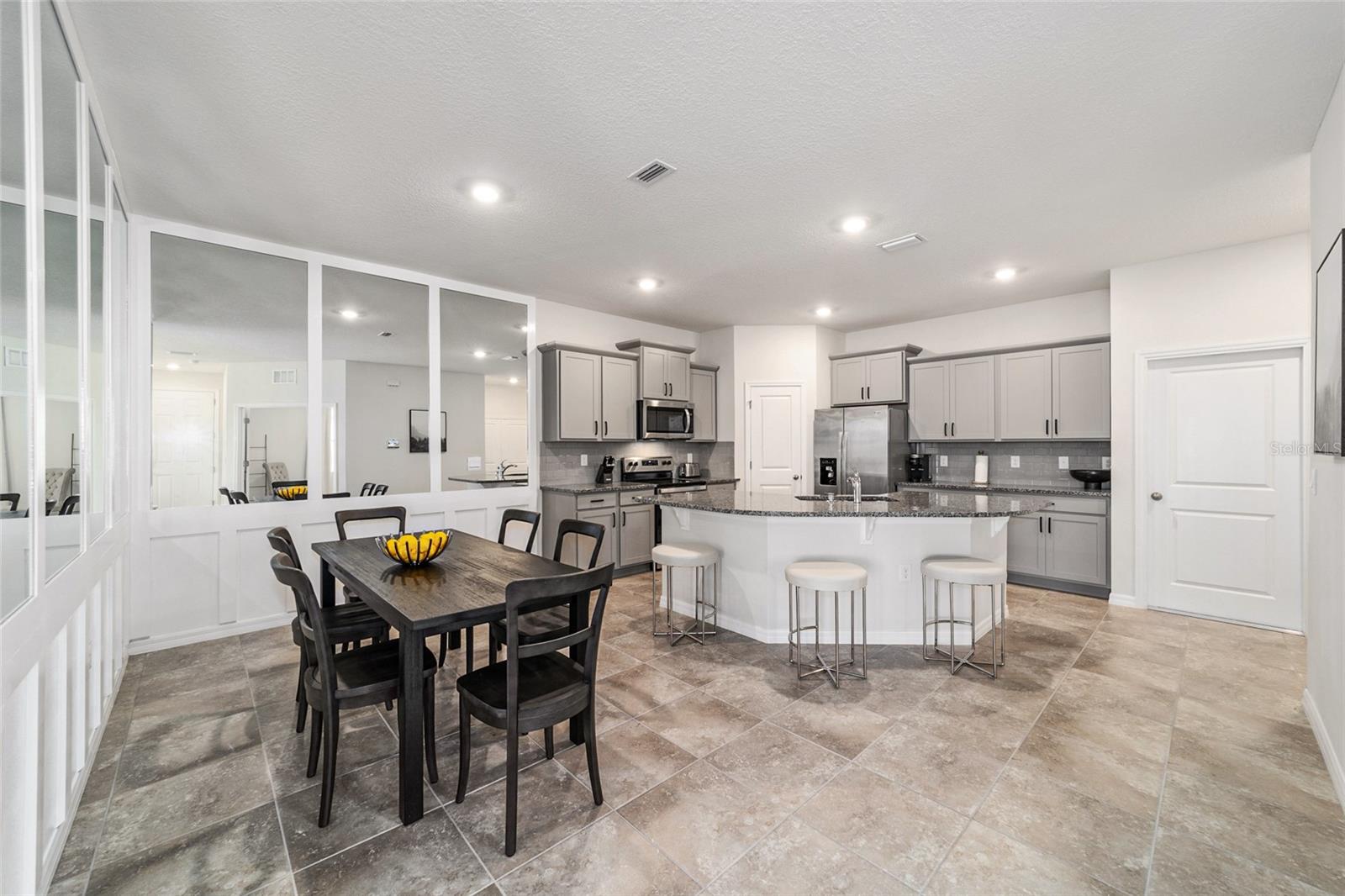 OCALA PRESERVE PH 13 - Residential Lease