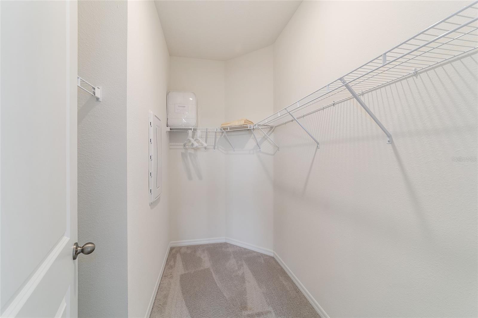 OCALA PRESERVE PH 13 - Residential Lease