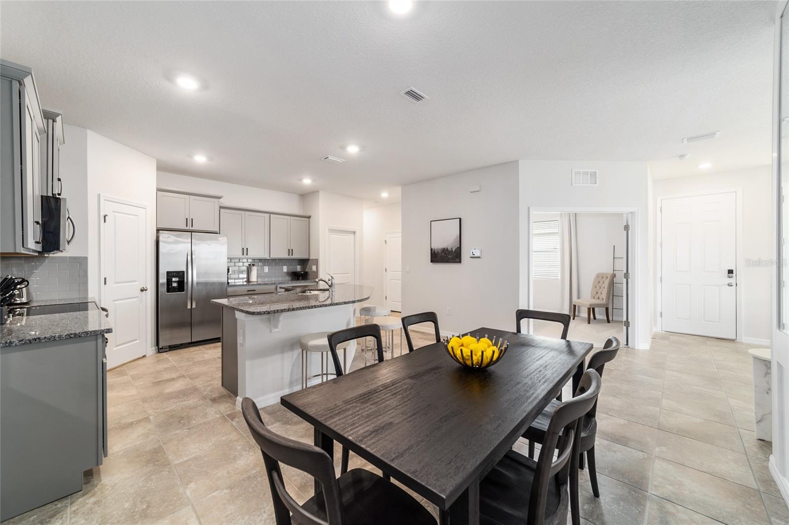 OCALA PRESERVE PH 13 - Residential Lease