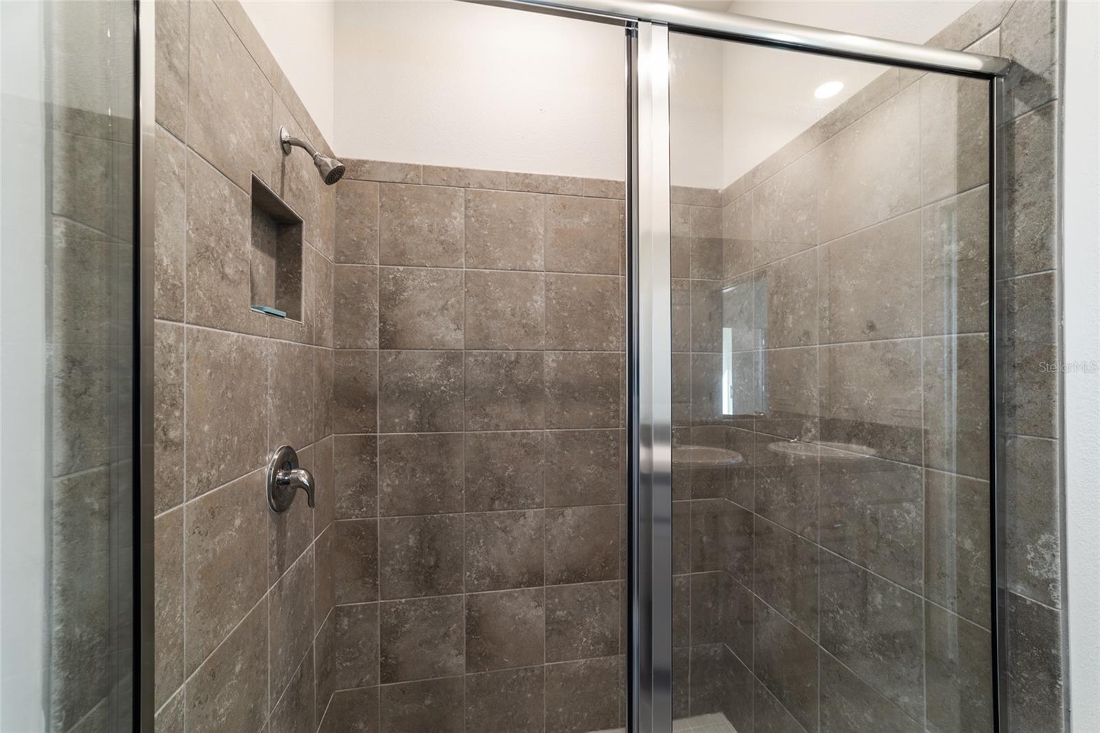 OCALA PRESERVE PH 13 - Residential Lease