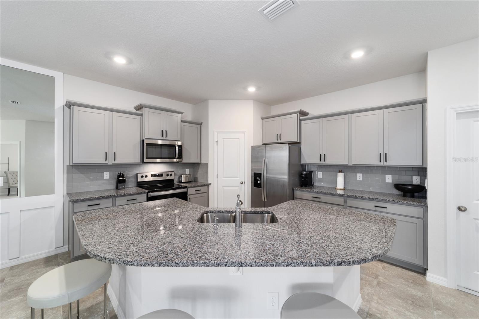 OCALA PRESERVE PH 13 - Residential Lease
