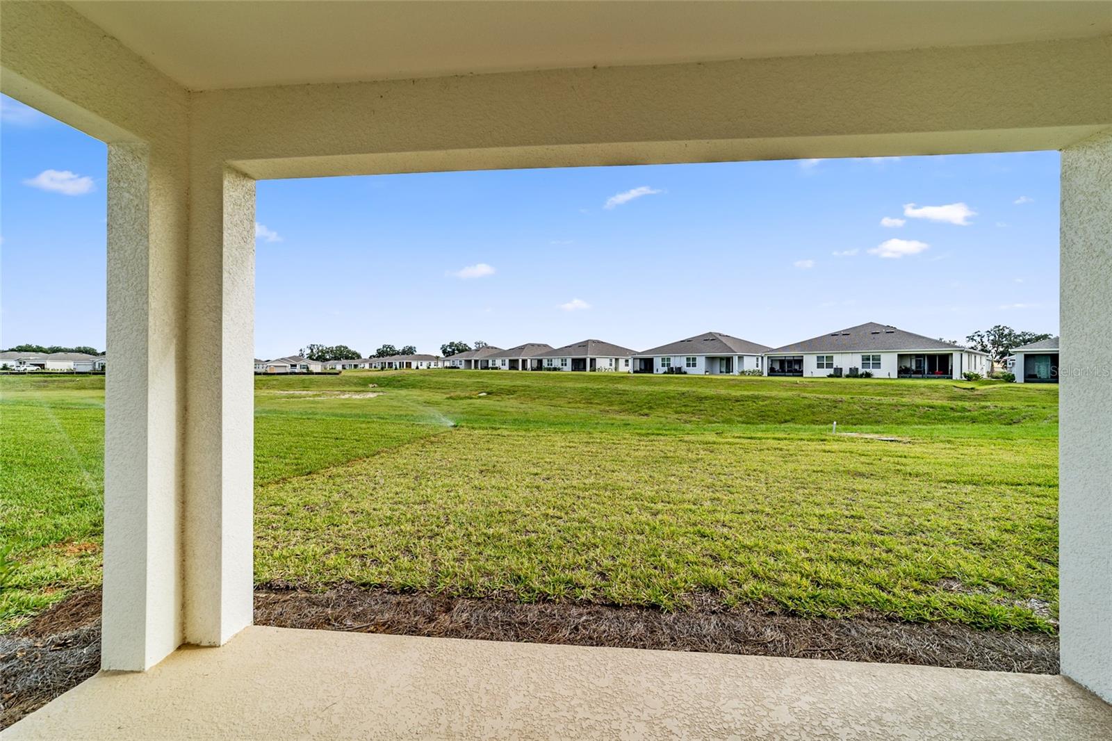 OCALA PRESERVE PH 13 - Residential Lease