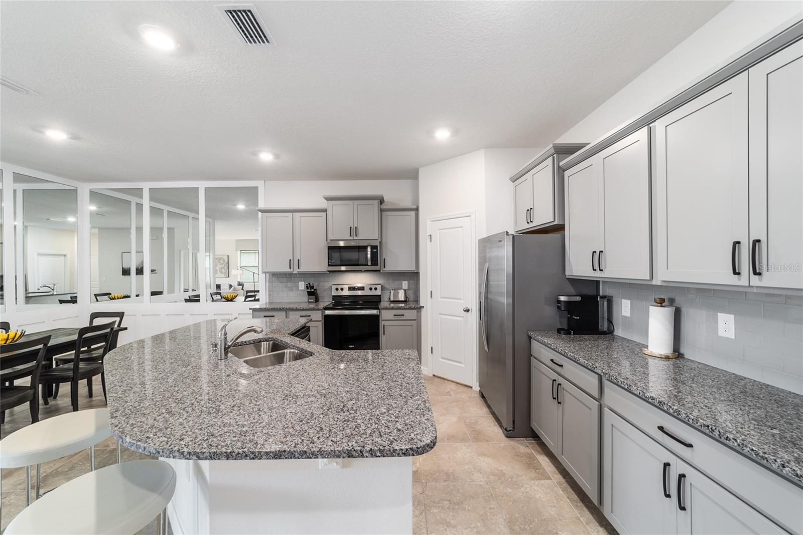 OCALA PRESERVE PH 13 - Residential Lease