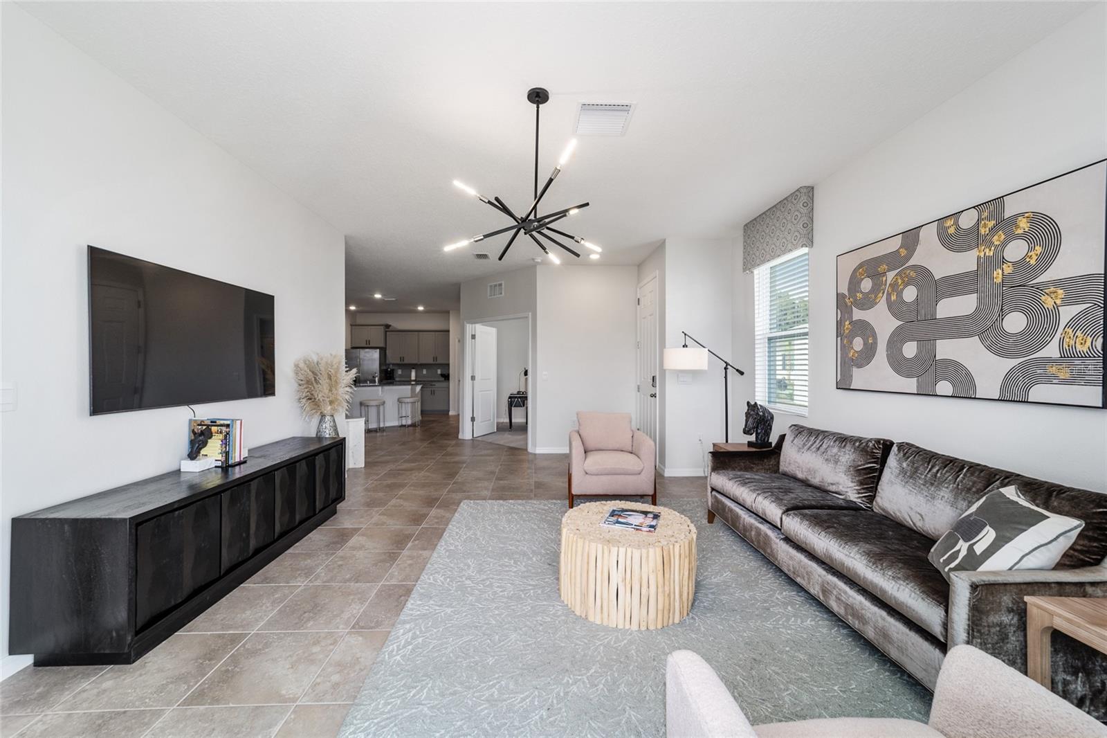 OCALA PRESERVE PH 13 - Residential Lease