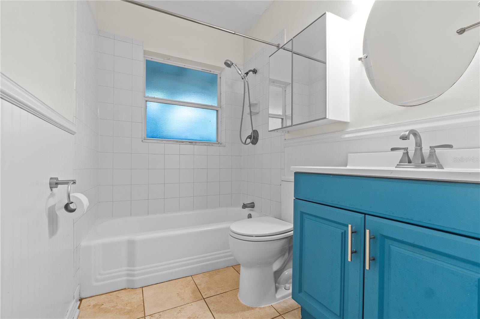 SOUTHERN PINES - Residential
