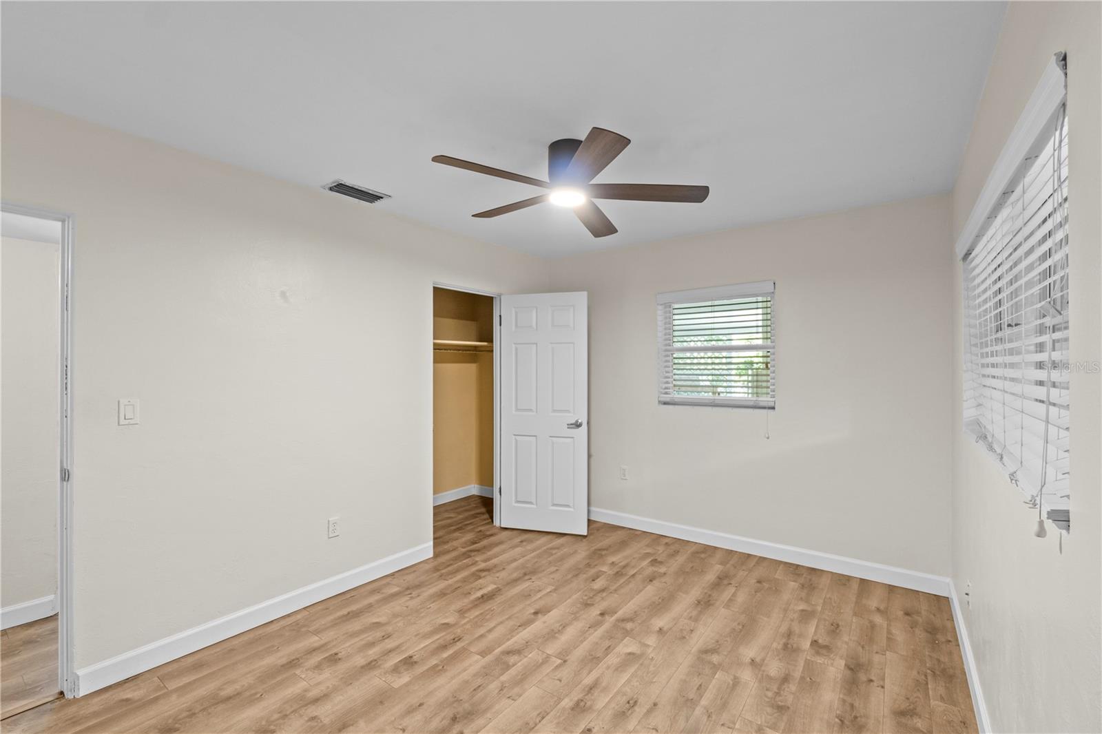 SOUTHERN PINES - Residential