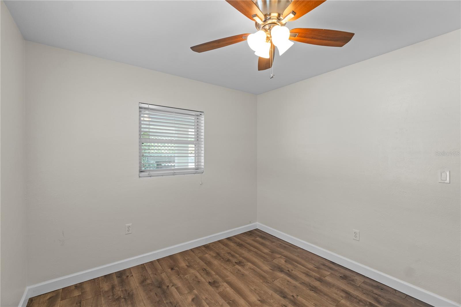 SOUTHERN PINES - Residential