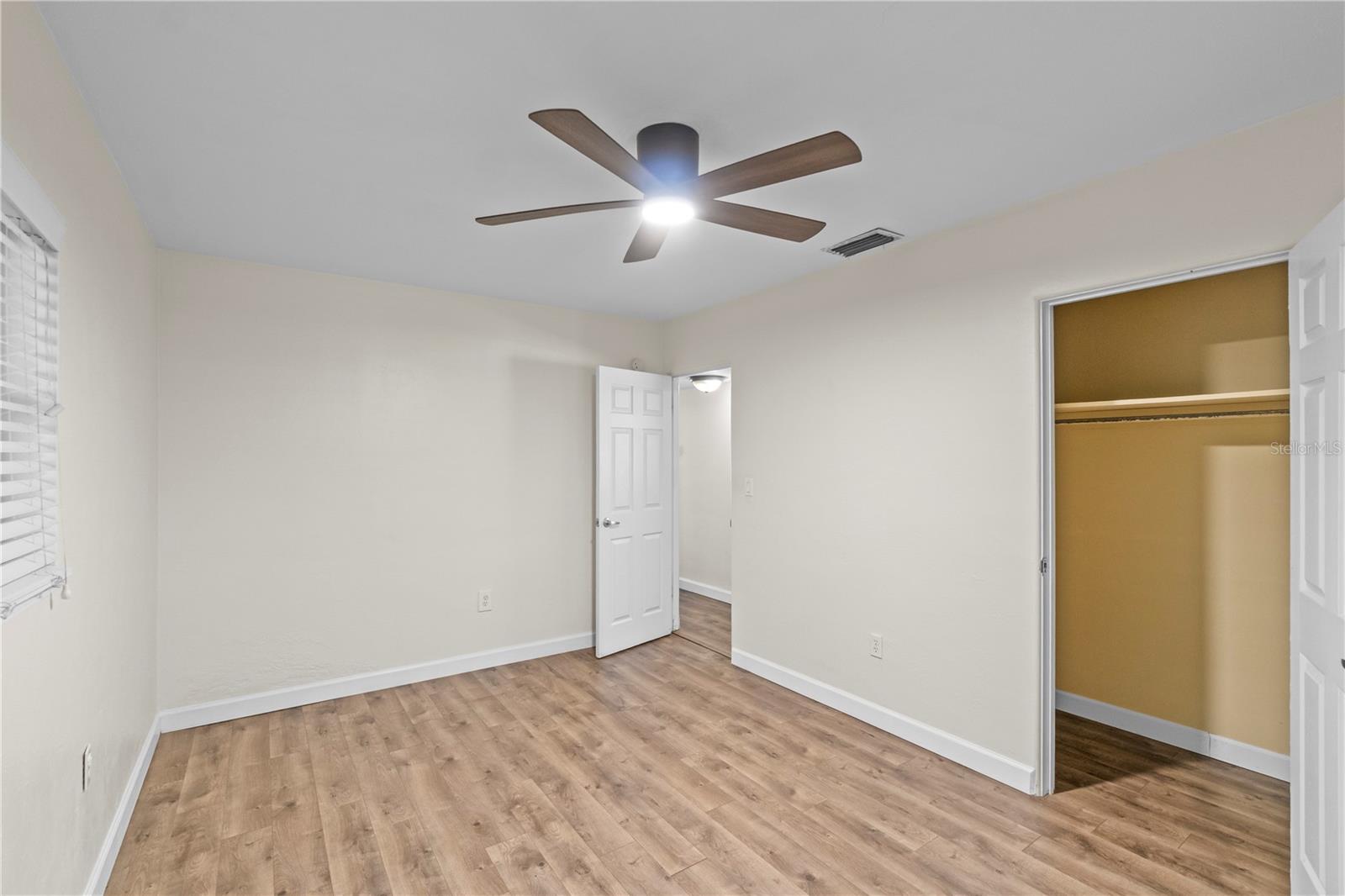 SOUTHERN PINES - Residential