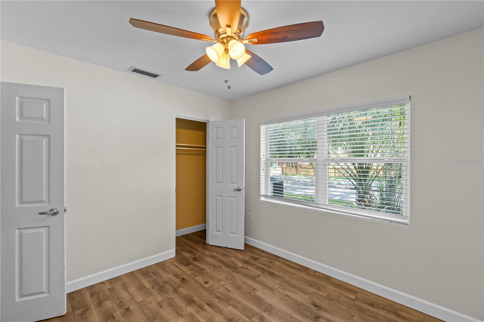 SOUTHERN PINES - Residential