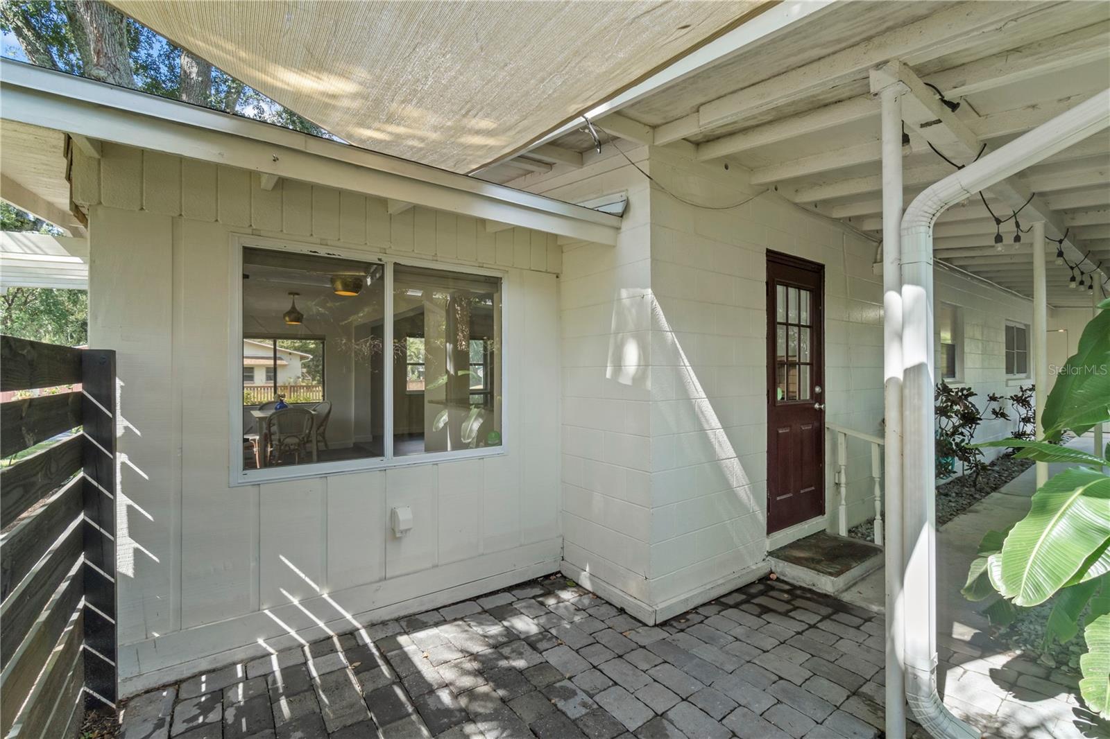 SOUTHERN PINES - Residential