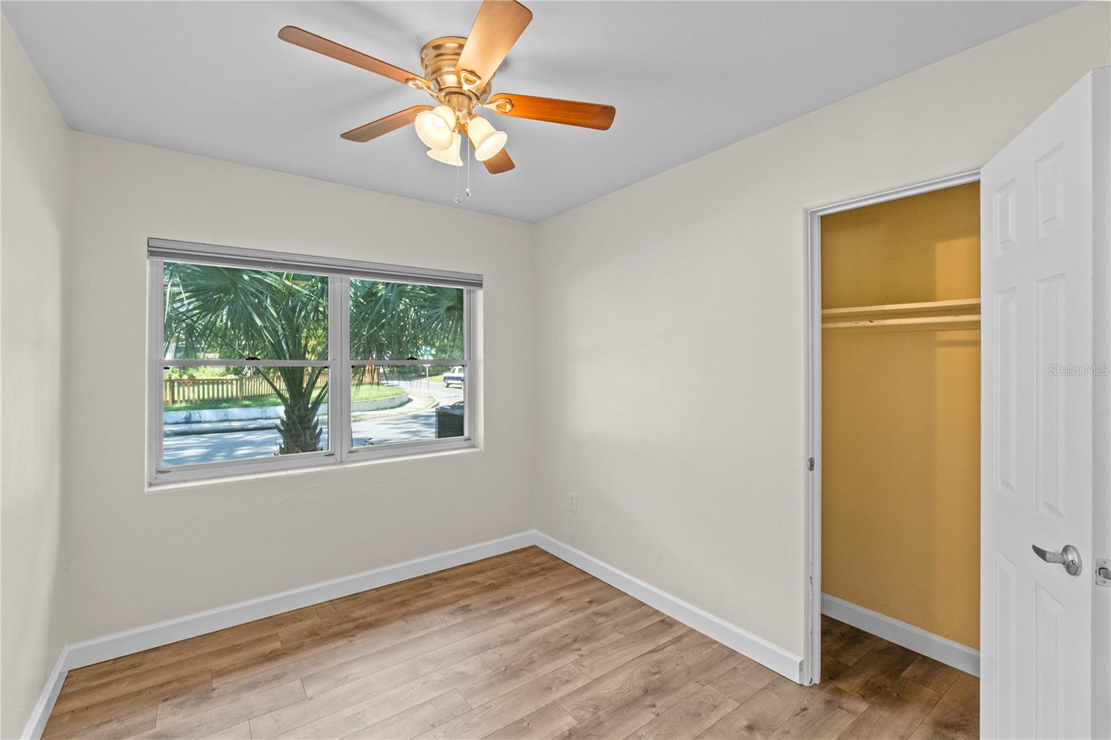SOUTHERN PINES - Residential