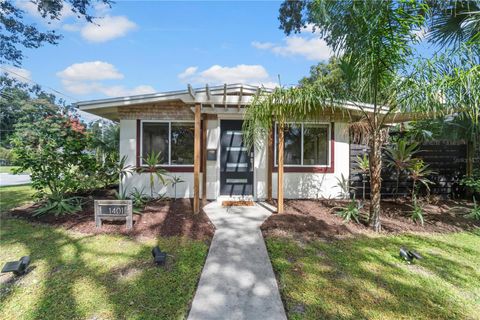 1401 E HARDING STREET ORLANDO FL 32806