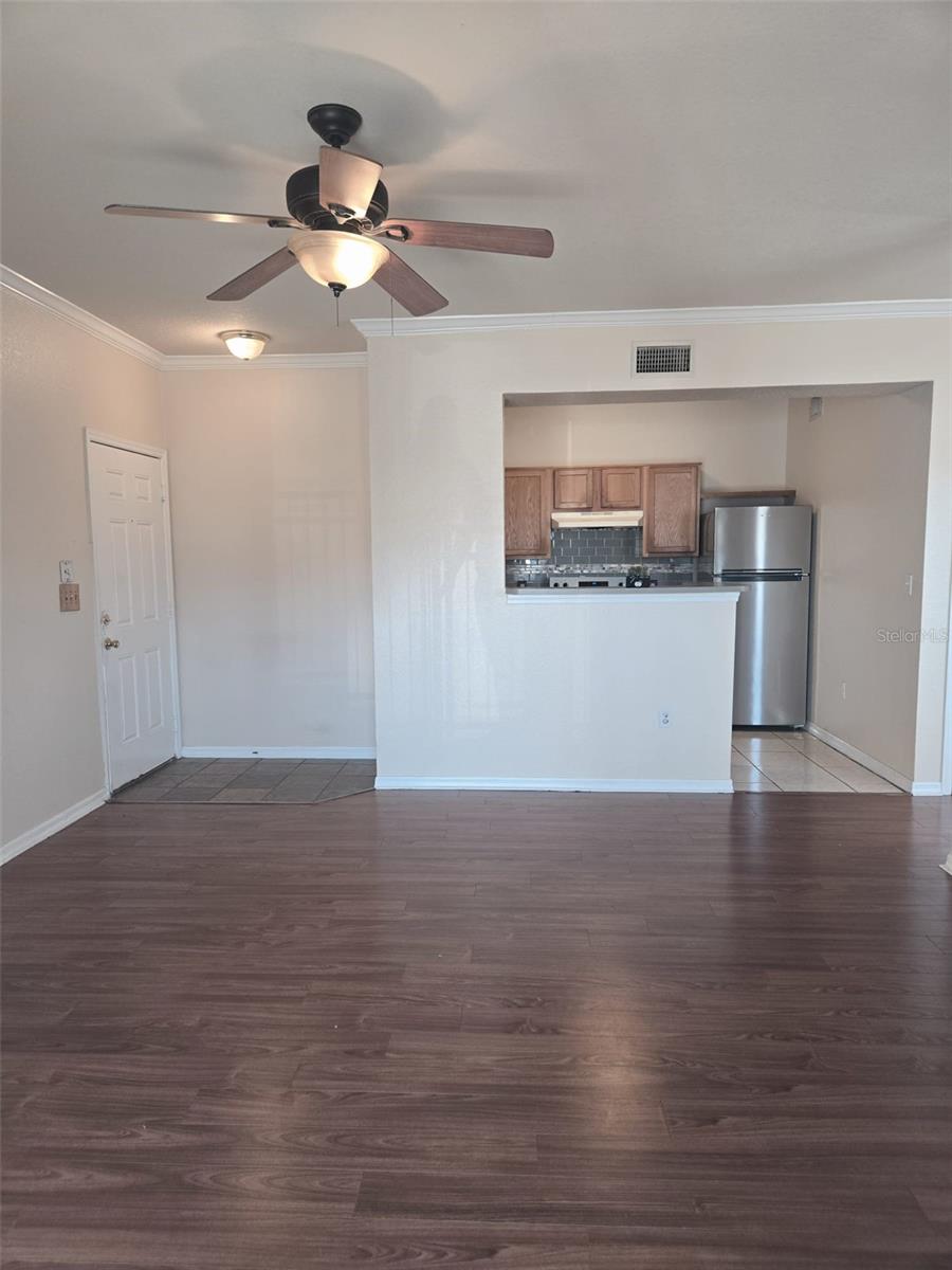 ORLANDO ACADEMY CAY CLUB I - Residential