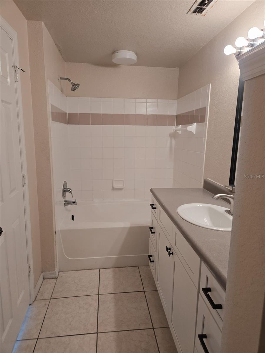 ORLANDO ACADEMY CAY CLUB I - Residential