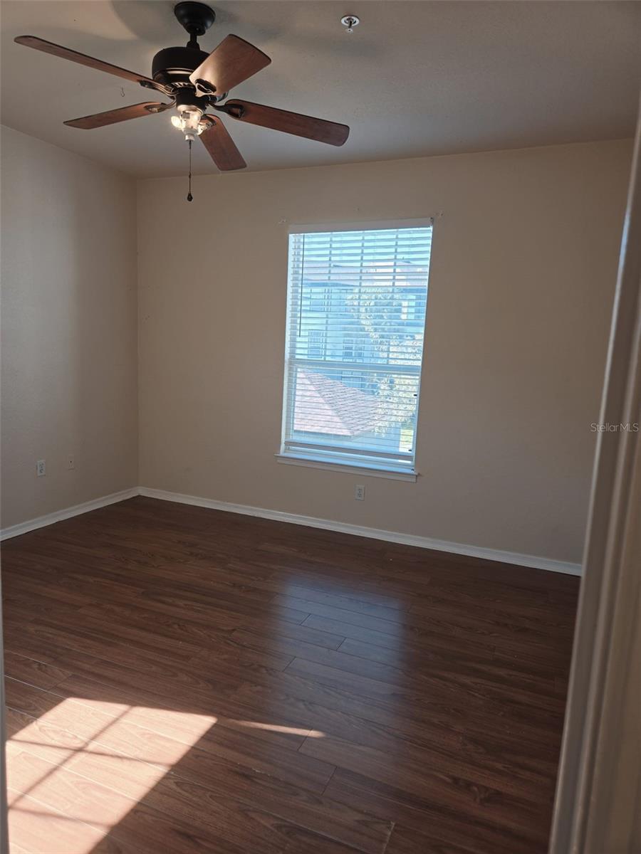 ORLANDO ACADEMY CAY CLUB I - Residential