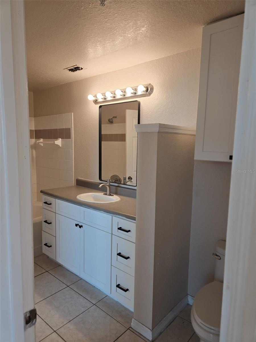 ORLANDO ACADEMY CAY CLUB I - Residential