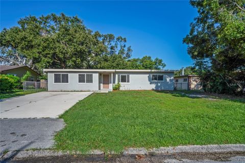 1416 NELSON AVENUE CLEARWATER FL 33755