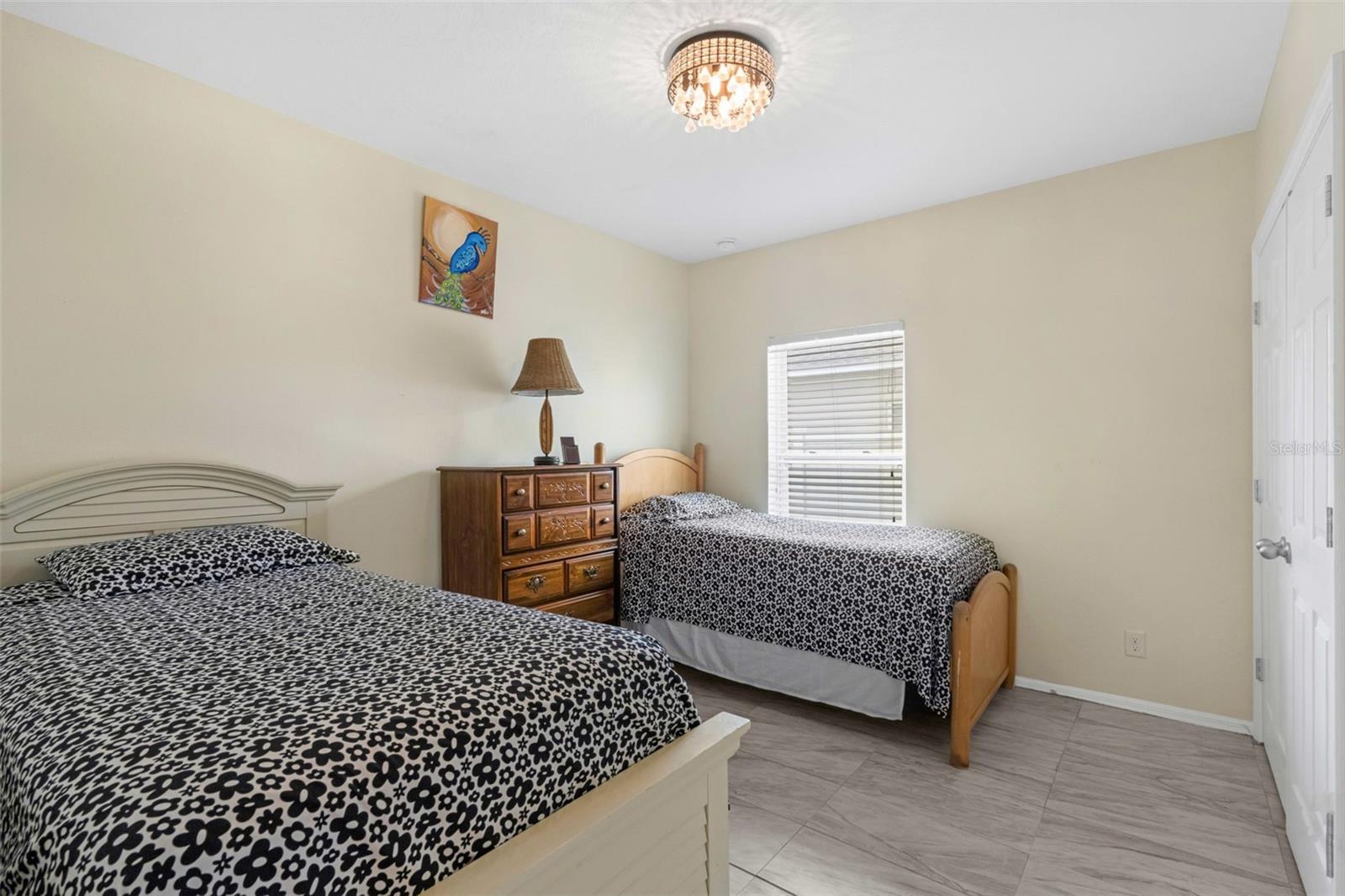 ALDEA RESERVE - Residential