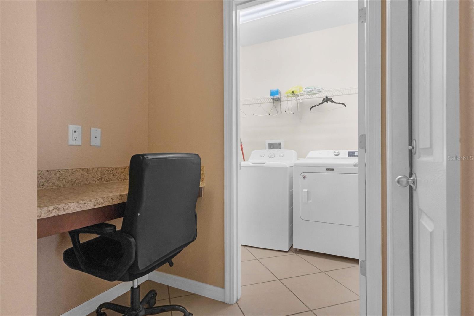 ALDEA RESERVE - Residential