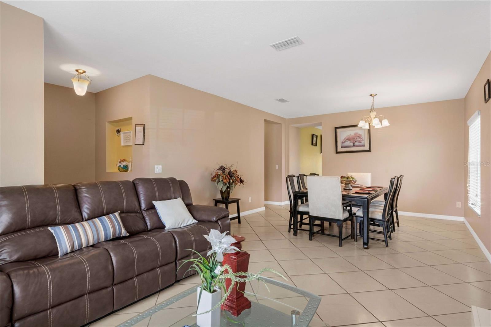 ALDEA RESERVE - Residential