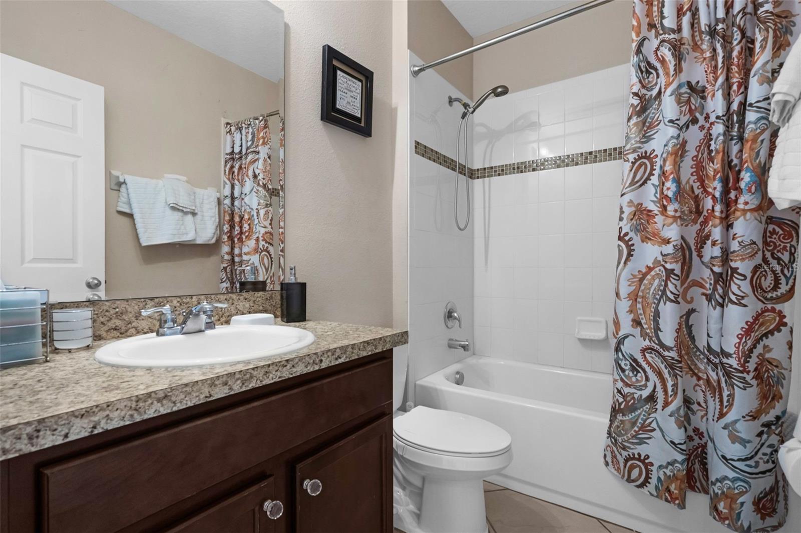 ALDEA RESERVE - Residential