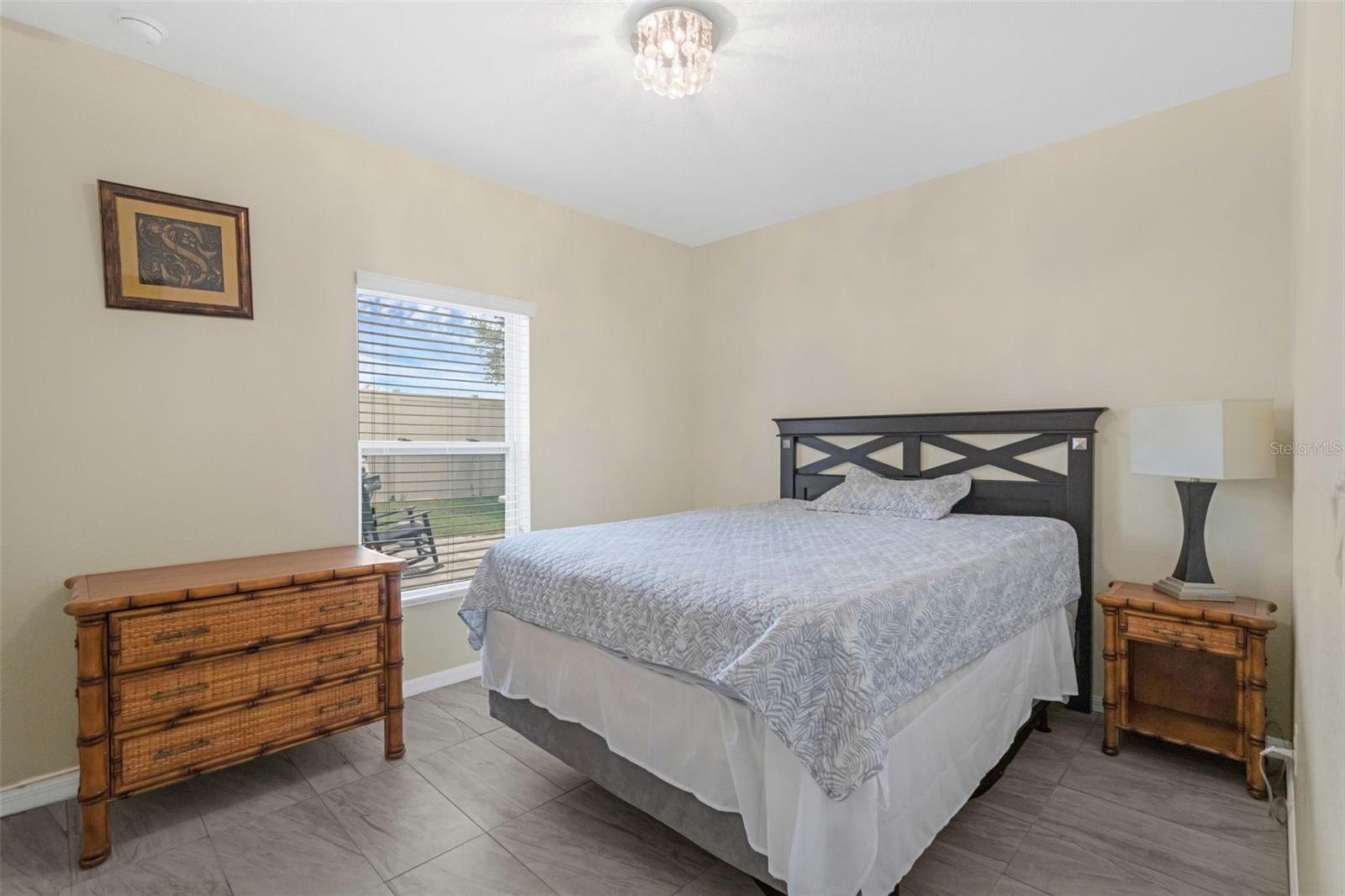 ALDEA RESERVE - Residential