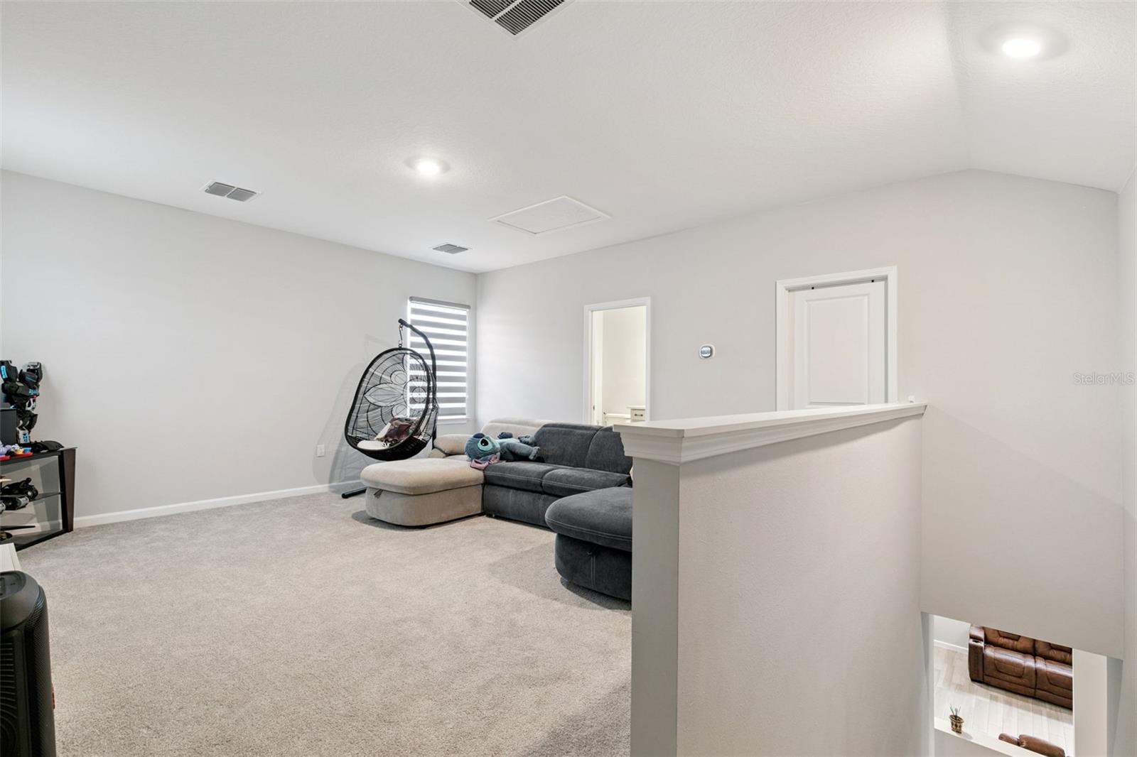 HARTWOOD LNDG - Residential
