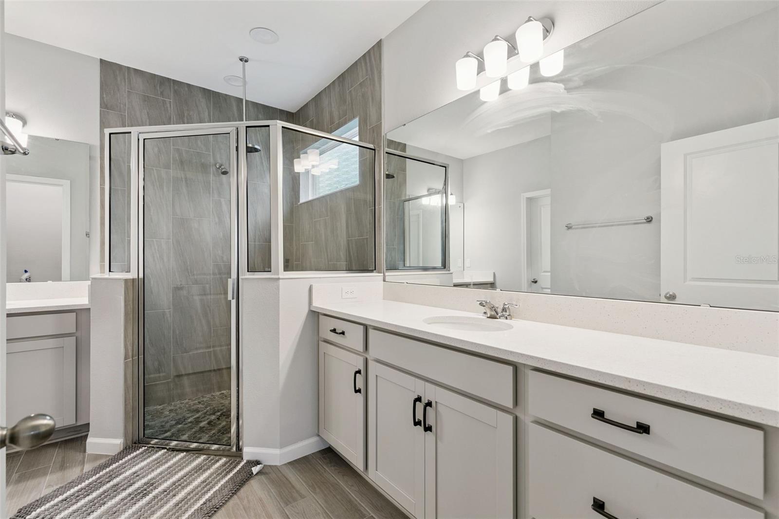 HARTWOOD LNDG - Residential