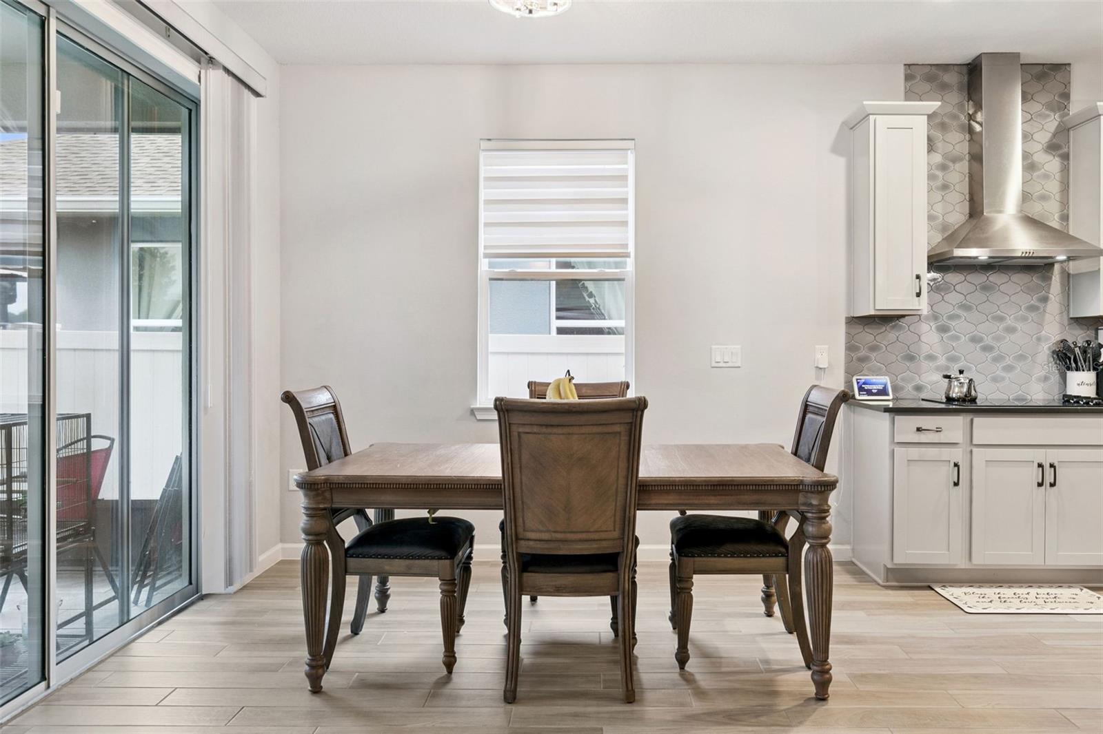 HARTWOOD LNDG - Residential