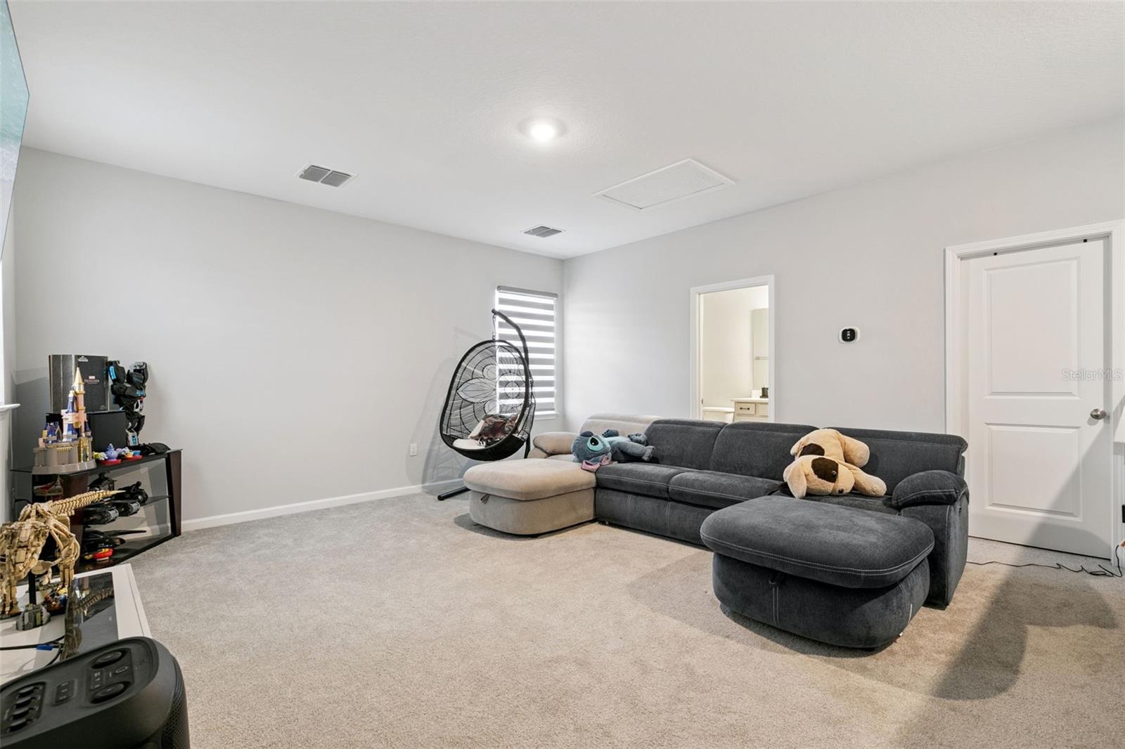 HARTWOOD LNDG - Residential