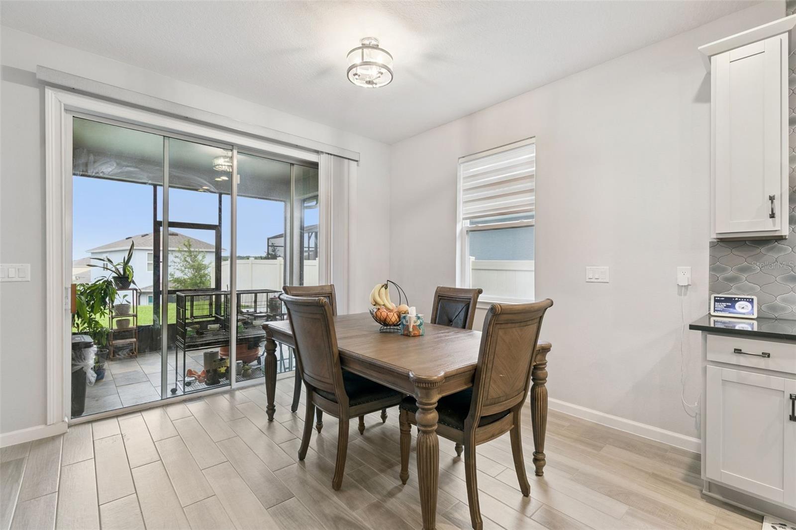 HARTWOOD LNDG - Residential
