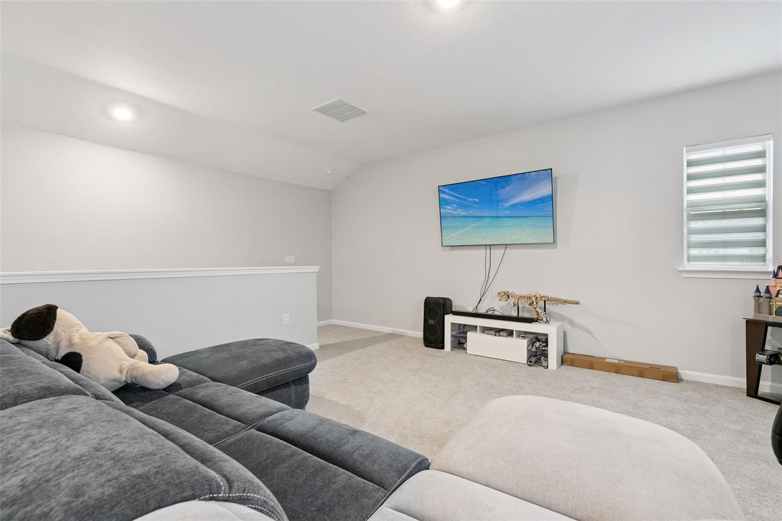 HARTWOOD LNDG - Residential