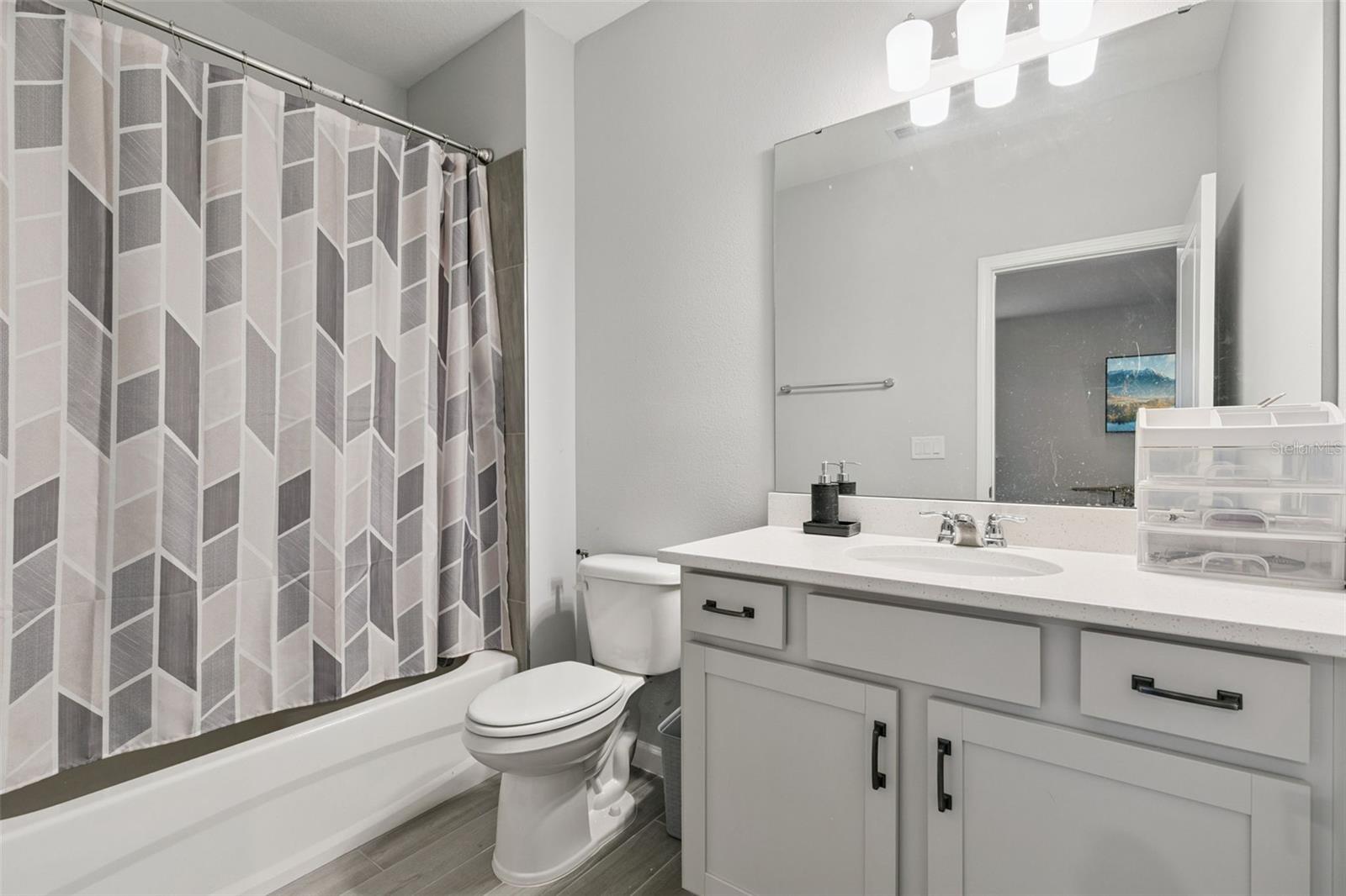 HARTWOOD LNDG - Residential