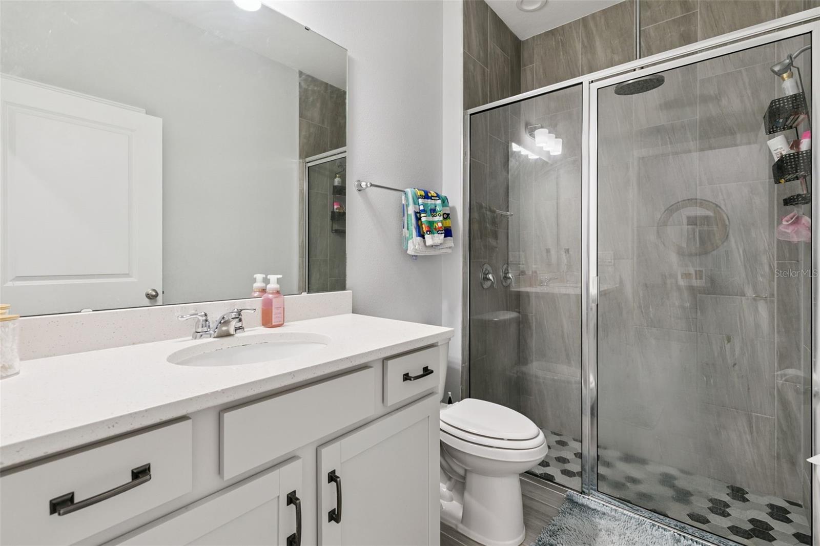 HARTWOOD LNDG - Residential