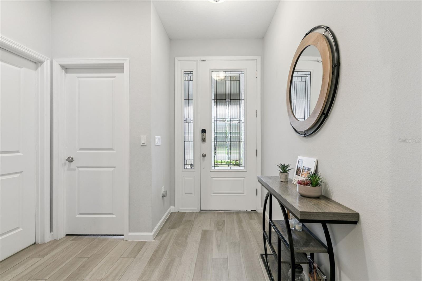HARTWOOD LNDG - Residential